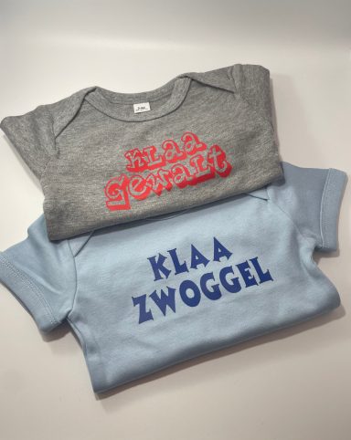 Babybody #2
