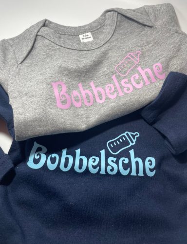 Babybody #3