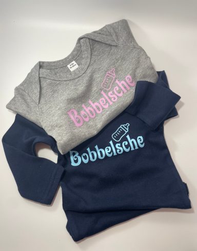 Babybody #4